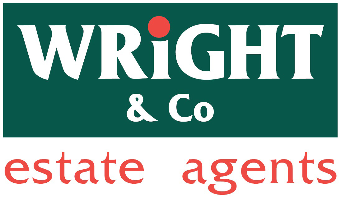 Wright & Co